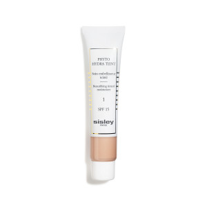 PHYTO-HYDRA TINT